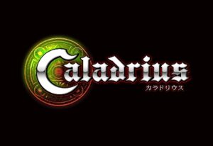 タイトルロゴ