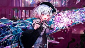 スクリーンショット1